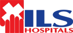 Ils Hospitals - Tripura Image