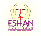 Eshan Hospital - Bareilly Image