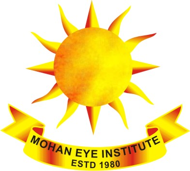 Mohan Eye Institute - Bareilly Image