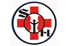 Sai Hospital - Bareilly Image