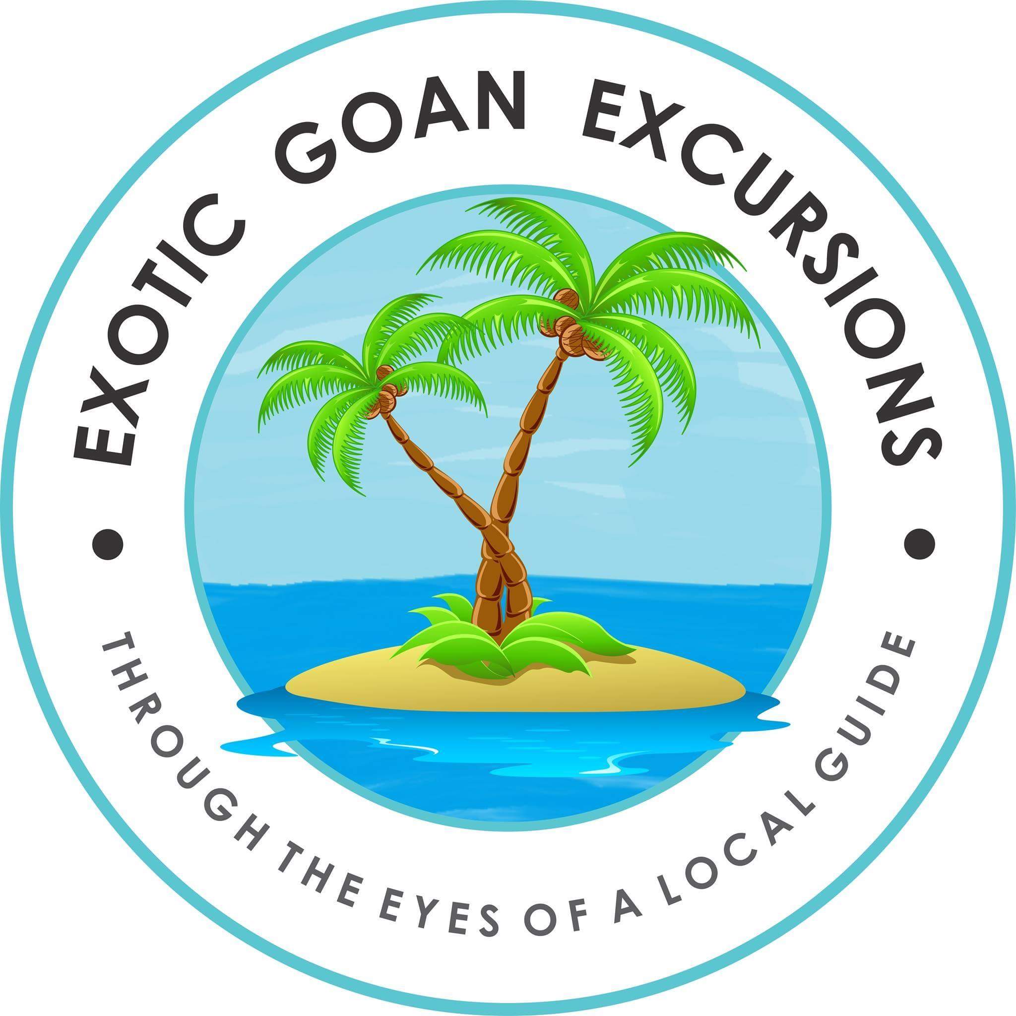 Exotic Goa Excursions - Panjim Image