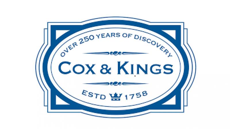 Cox & Kings - Panjim Image