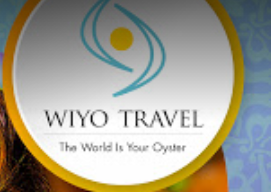 WIYO Travel - Panjim Image