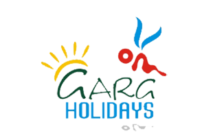 Garg Holidays - Panjim Image