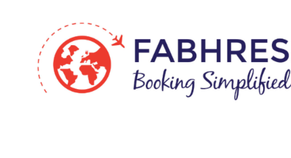 Fabhres Holidays - Panjim Image