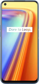 Realme 7 6GB Image
