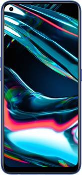 Realme 7 Pro 6GB Image