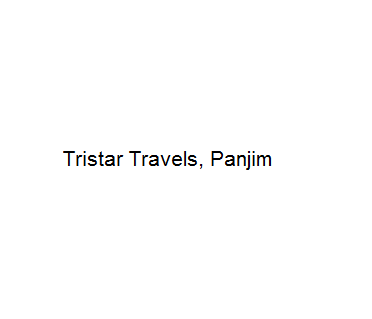 Tristar Travels - Panjim Image