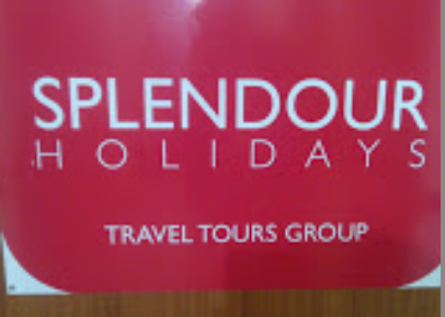 Splendour Holidays - Panjim Image