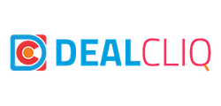 Dealcliq