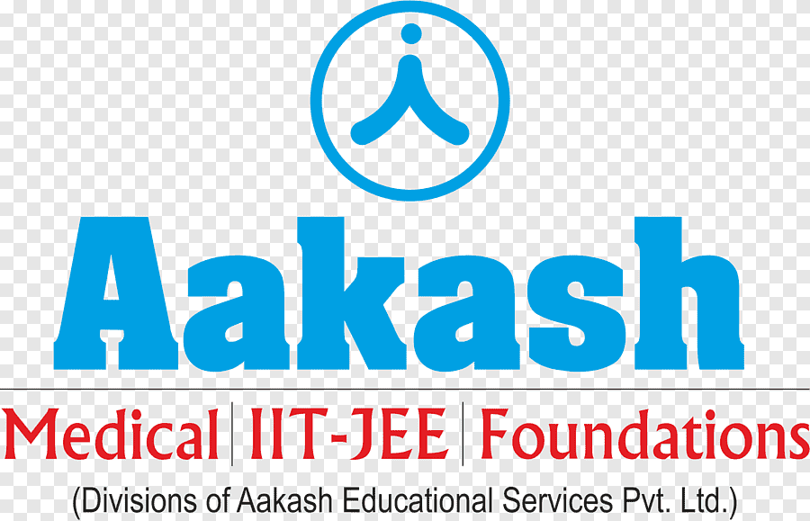 Aakash Institute - Indraprastha - Kota Image