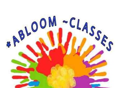 Abloom Classes - Rampura Rd - Kota Image