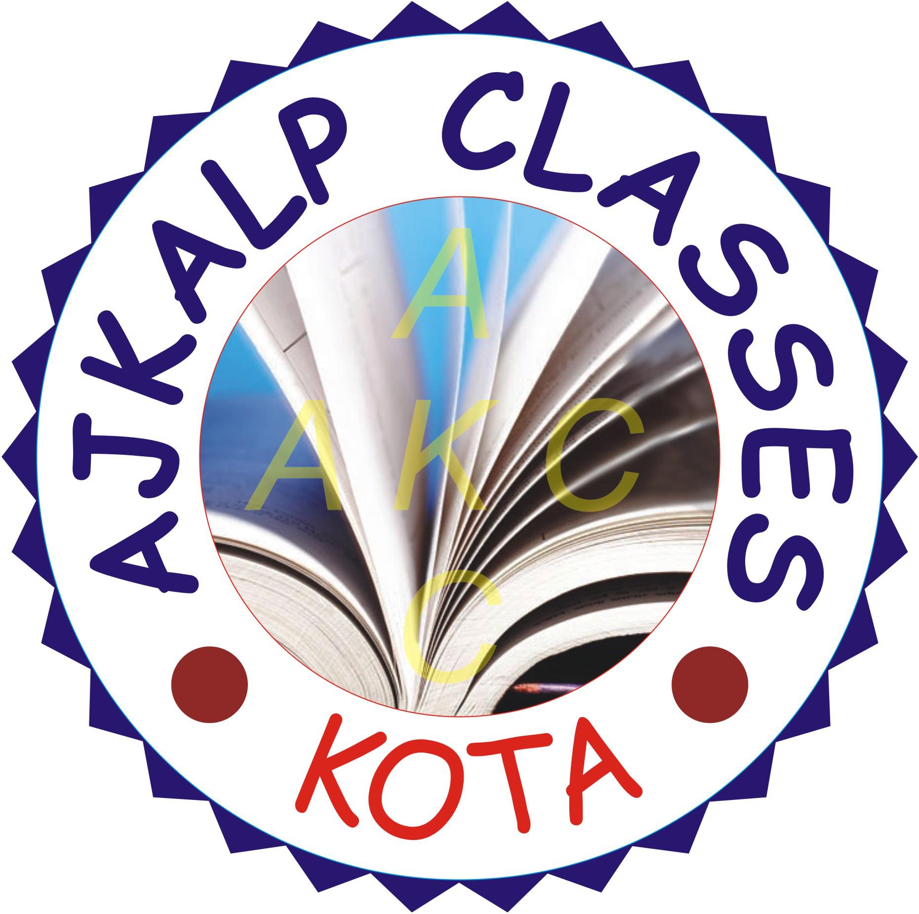 Ajkalp Classes - Kunadi - Kota Image