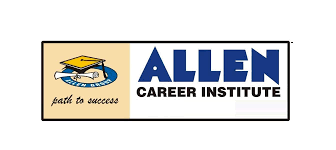 Allen Career Institute - Kunadi - Kota Image