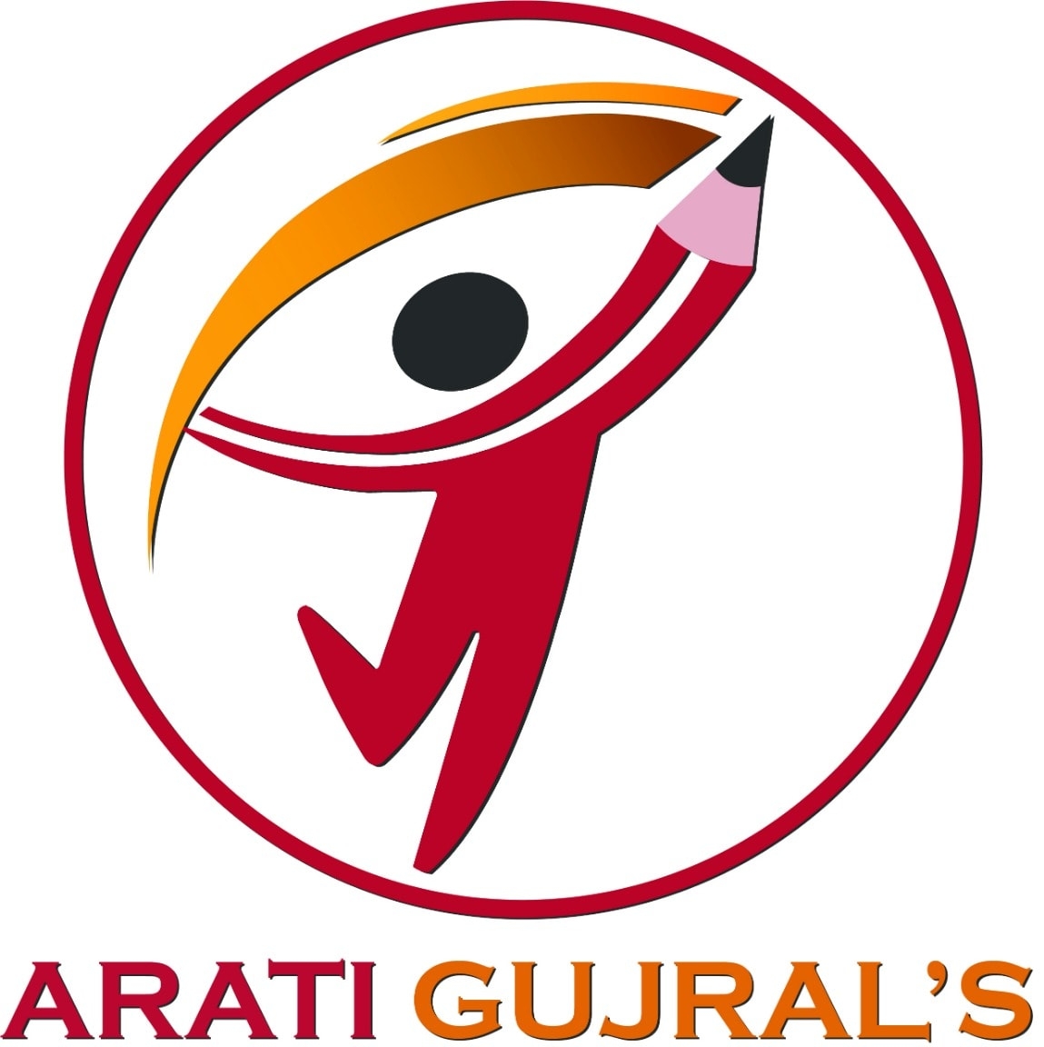 Arati Gujral English Classes - Talwandi - Kota Image