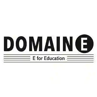 Domain Edutech - Talwandi - Kota Image