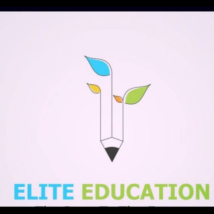 Elite Education - Borkhera - Kota Image