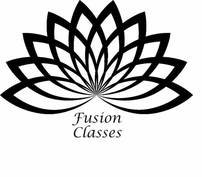 Fusion Coaching Classes - VB Nagar - Kota Image