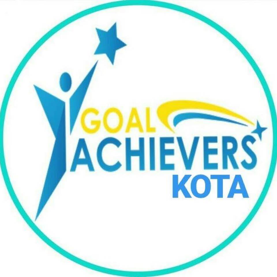 Goal Achievers Classes - Borkhera - Kota Image