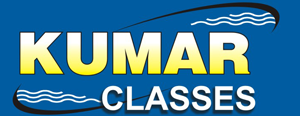 Kumar Classes - Kunadi - Kota Image