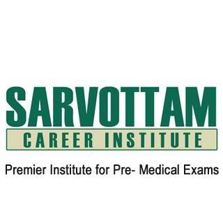 Sarvottam Career Institute - Indraprastha - Kota Image