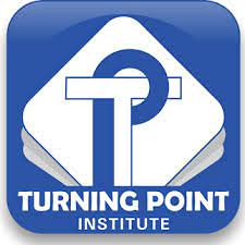 Turning Point Institute - Talwandi - Kota Image