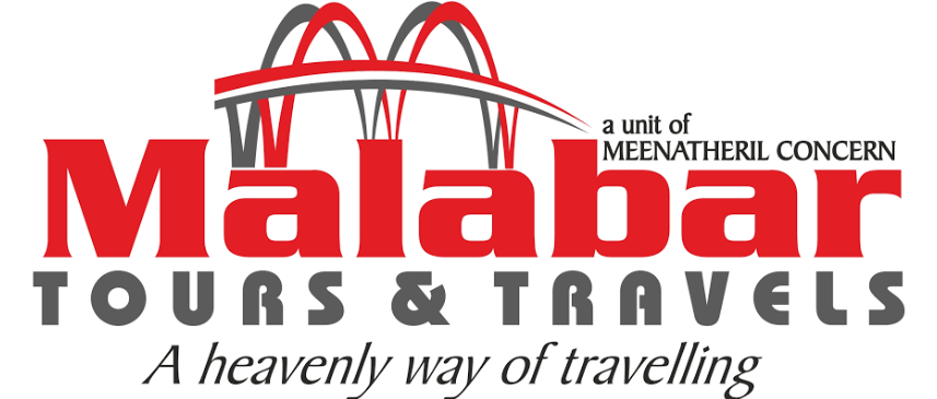 Malabar Tours & Travels - Calicut Image