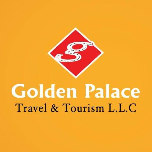 Golden Palace Travels and Tours - Calicut Image