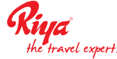 Riya the Travel Expert - Calicut Image