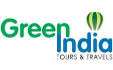 Green India Tours & Travels - Calicut Image