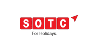 SOTC Holidays - Calicut Image