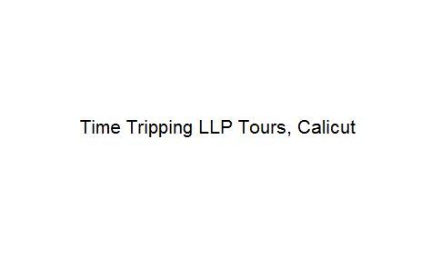 Time Tripping LLP Tours - Calicut Image