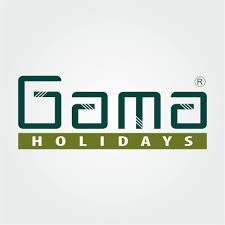 Gama Holidays - Calicut Image