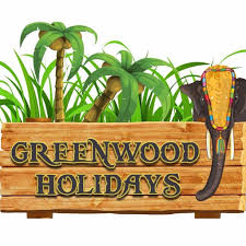 Greenwood Holidays - Calicut Image