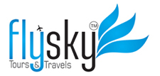 Fly Sky Tours & Travels - Calicut Image