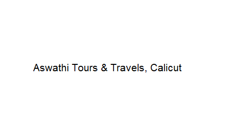 Aswathi Tours & Travels - Calicut Image