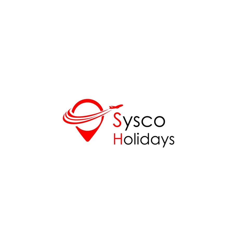 Sysco Holidays - Calicut Image