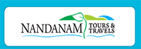 Nandanam Tours & Travels - Calicut Image