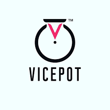 Vicepot Holidays - Calicut Image