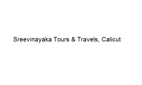 Sreevinayaka Tours & Travels - Calicut Image