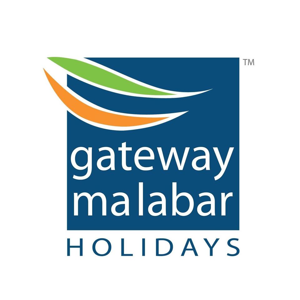 Gateway malabar Holidays - Calicut Image