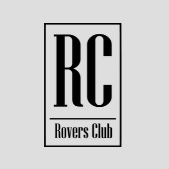 Rovers Club Travel - Calicut Image