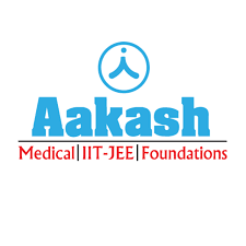 Aakash Institute - Mangalore Image