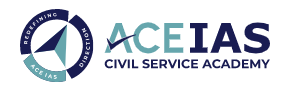 Ace Ias Academy - Mangalore Image