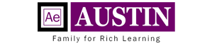 Austin Educators - Mangalore Image