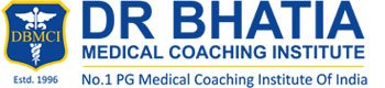 Dr.Bhatia Medical Coaching Institute - Mangalore Image