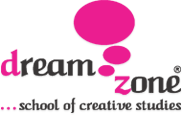 Dreamzone - Mangalore Image