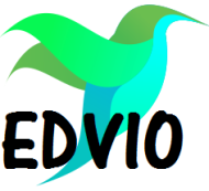 Edvio Language Institute - Mangalore Image