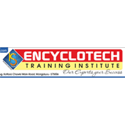 Encyclotech Training Institute - Mangalore Image