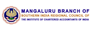 Institute Of Chartered Accountants Of India - Mangalore Image